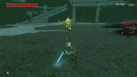 你还希望 原神 增加什么玩法或内容 知乎