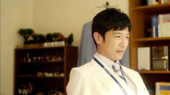 Dr 伦太郎 知乎 Dr 伦太郎 知乎
