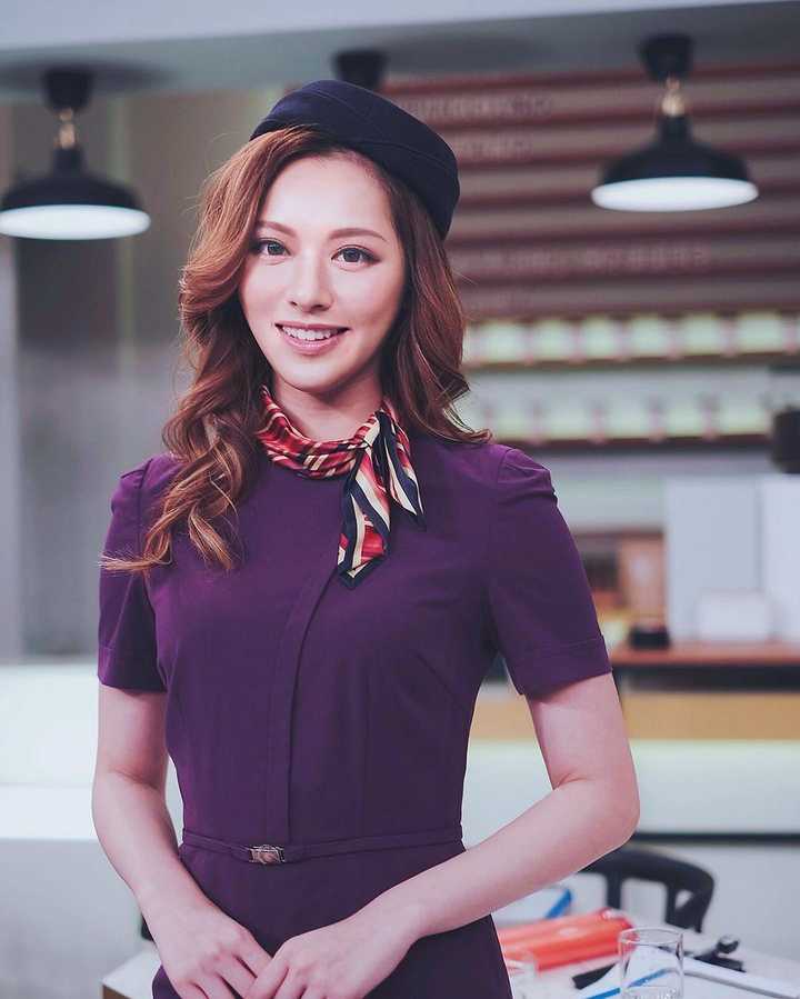 海俊杰 / 朱健钧 / 黄嘉乐 / 陈少邦 / 黄建东 / 林熹瞳 / 杨柳青