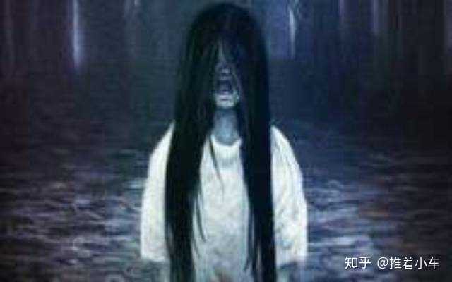 有没有人掉入深层梦境再也醒不来?