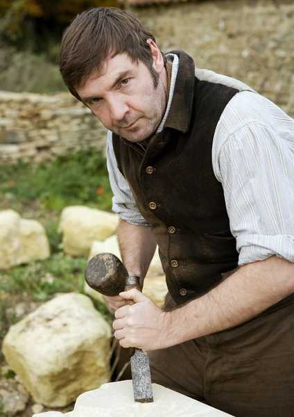 《小杜丽》 豆瓣评分8.