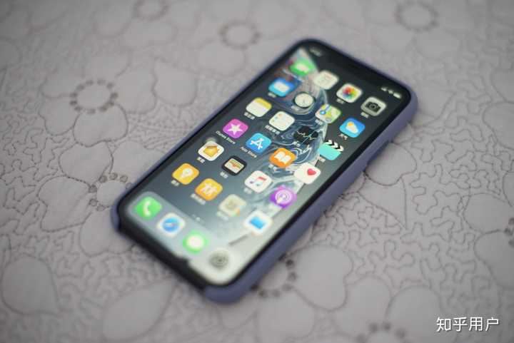 如何评价苹果iphone Xr 知乎 如何评价苹果iphone Xr 知乎