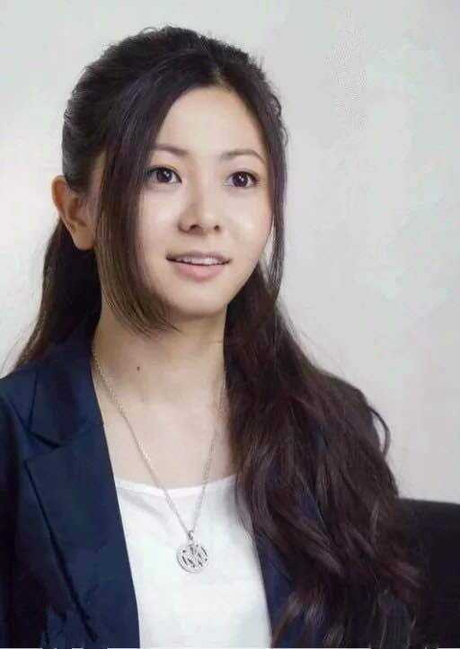 整形 倉木麻衣