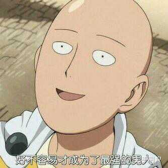 有没有什么惊艳的微信头像?-特别惊艳到人的微信头像