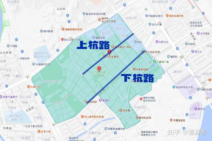 地图