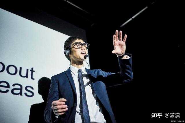 工作中如何向领导汇报工作? - 知乎
