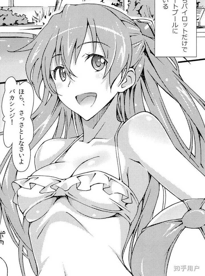 有哪些画工很好的黄漫作者？