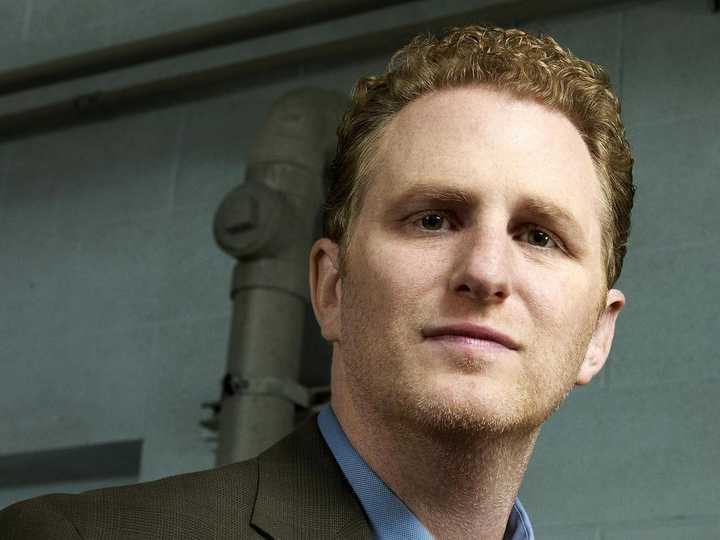 越狱 第四季 - 知乎