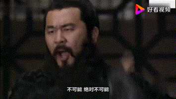 动图封面