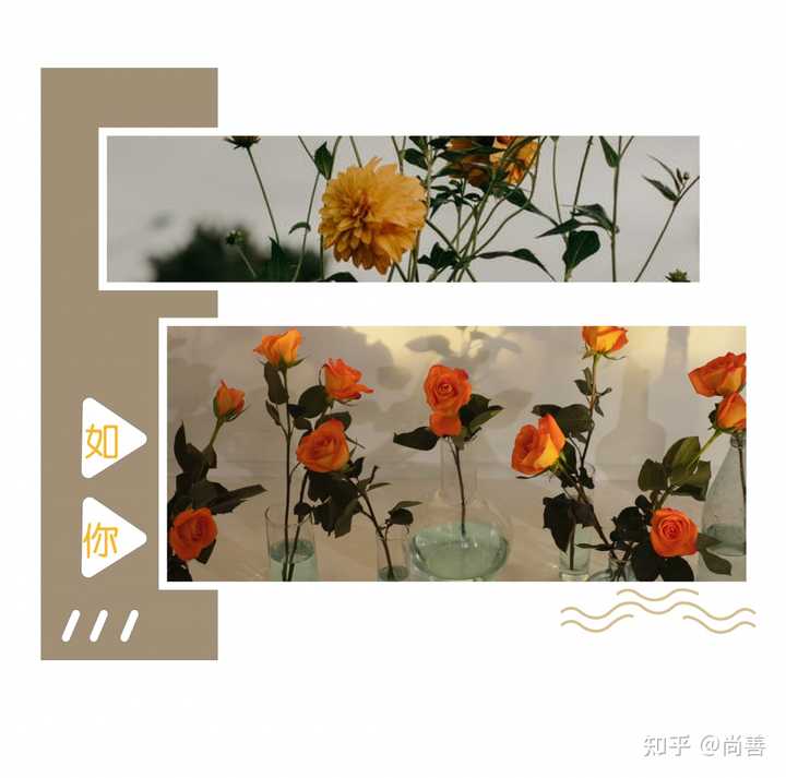 怎么理解adele的《someone like you》的意境？ - 知乎