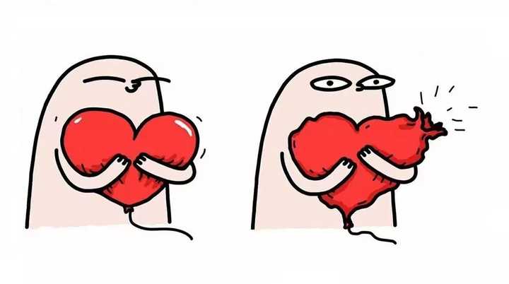 回避型人格障碍 知乎