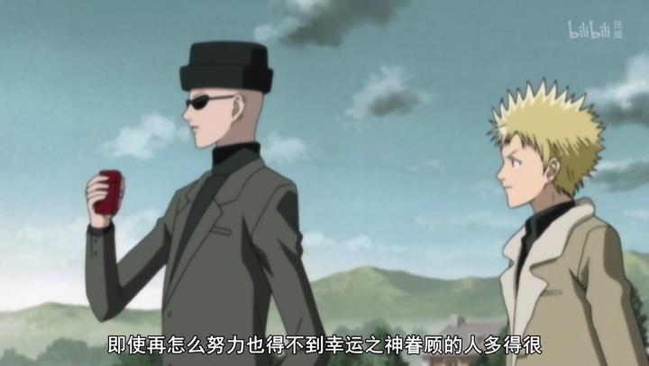 如何评价高木泰士 知乎 如何评价高木泰士 知乎