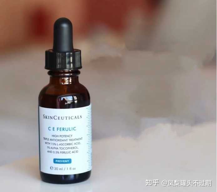 皮肤松弛做什么医美项目