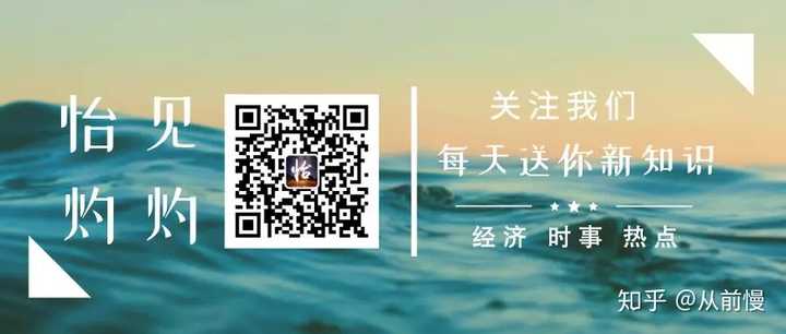 山西省招生考試登錄_山西招生考試網登錄_山西考試招生網登陸