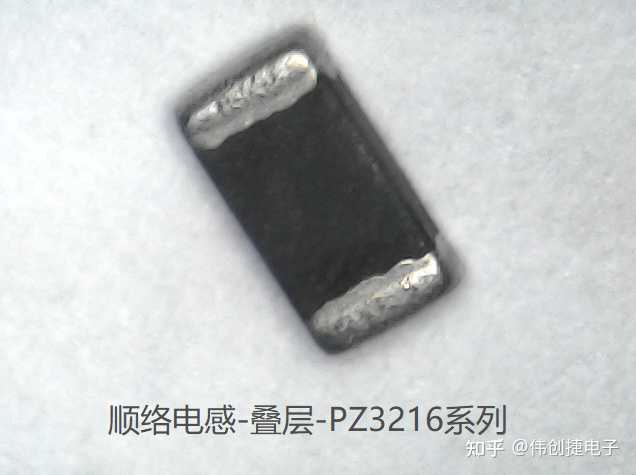 ACCA与CPA有什么区别 知乎