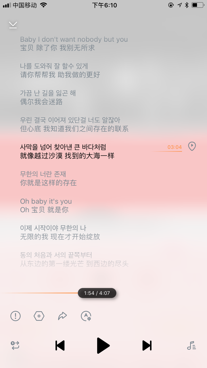 Kpop中有那些歌手的词曲是有深度的艺术家级别的 知乎