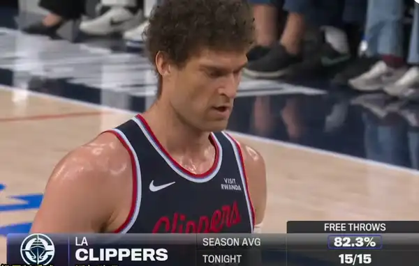 2526赛季NBA附加赛勇士 126:121 快船，如何评价这场比赛？