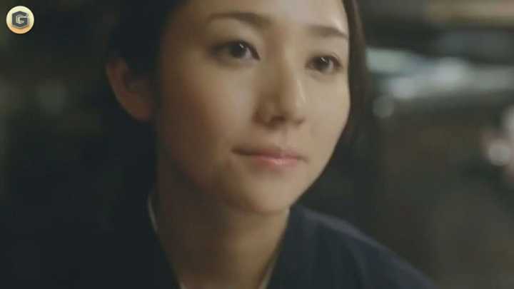 如何评价木村文乃 知乎