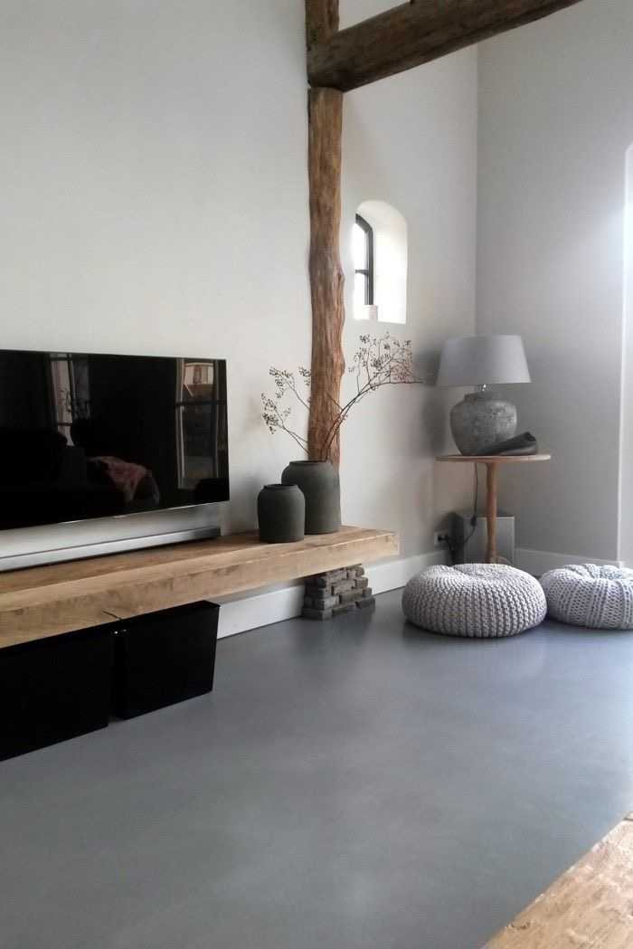 求推荐好看的电视背景墙?