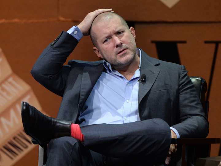 react和reactive有何异同点?