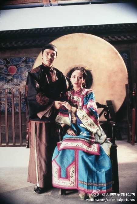 龙天生 / 车保罗 / 施介强 / 李成昌 / 王天林 / 苑琼丹 / 曾近荣