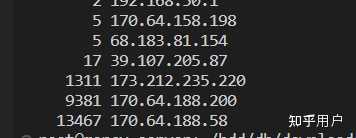 谁能劝我不要买NAS?插图15 谁能劝我不要买NAS?插图15