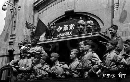 卢冬生之死放在当代是否会被视为一种宣战行为？ - 知乎