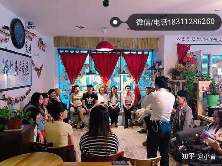 北京相亲会活动时间和地点是?2020北京最新相亲会时间地点是?