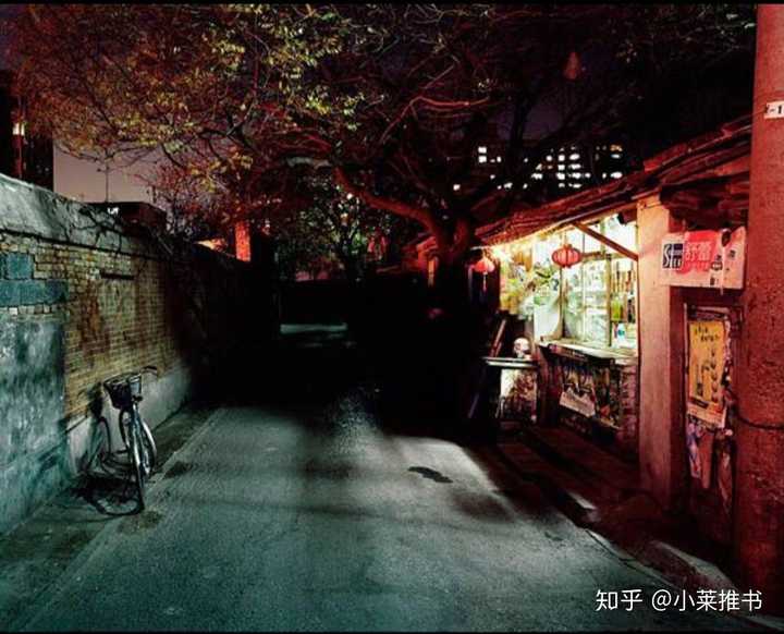 有没有什么好看的年代文 知乎 有没有什么好看的年代文 知乎