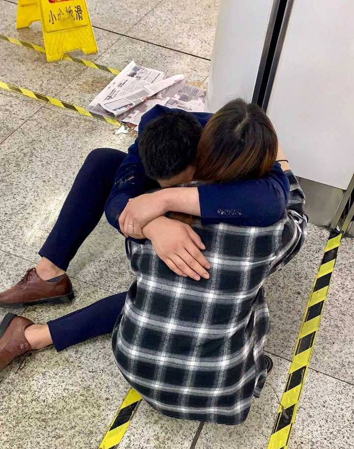 为什么我崩溃的理由 在别人眼里永远是小题大做 知乎