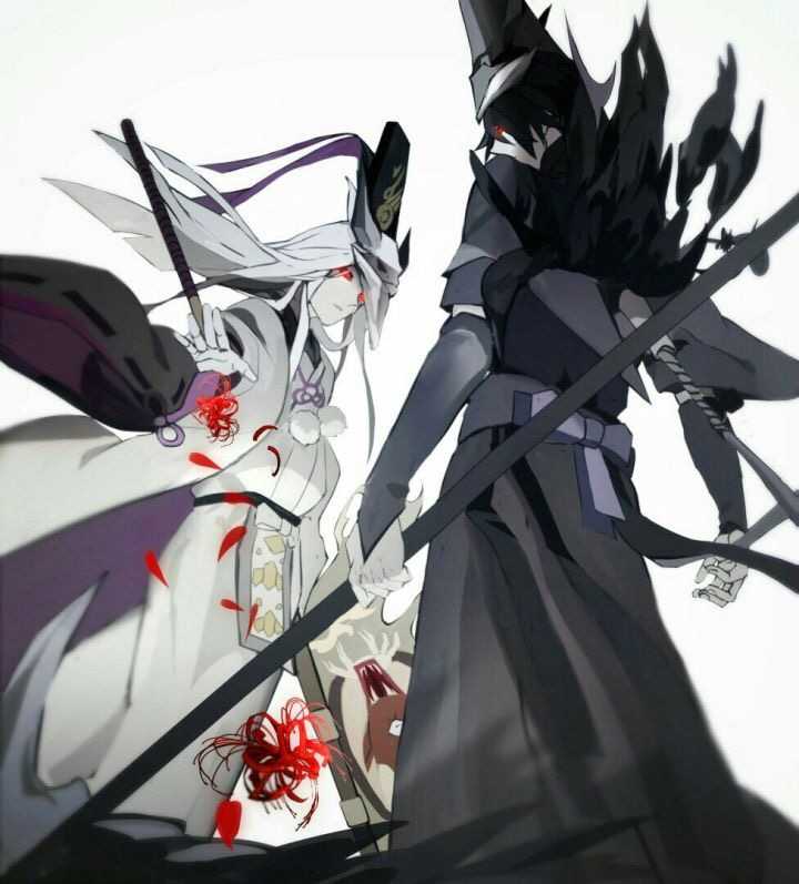 阴阳师有哪些好看的壁纸 知乎 阴阳师有哪些好看的壁纸 知乎