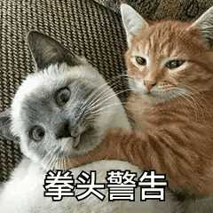 拳头硬了表情包都有哪些? - 知乎