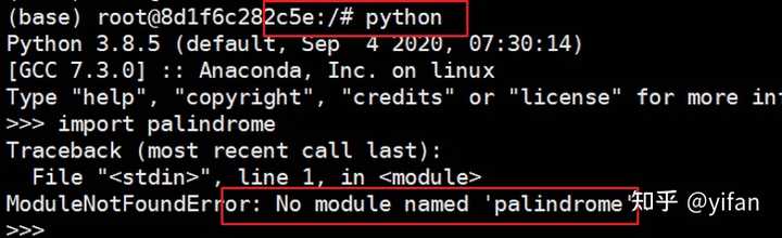 C++和python的代码如何相互调用？ - 知乎