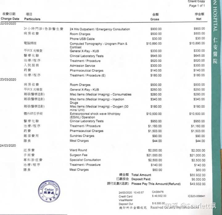 既然香港的低收入群体的住房条件如此恶劣 为什么不来内地工作和居住 知乎