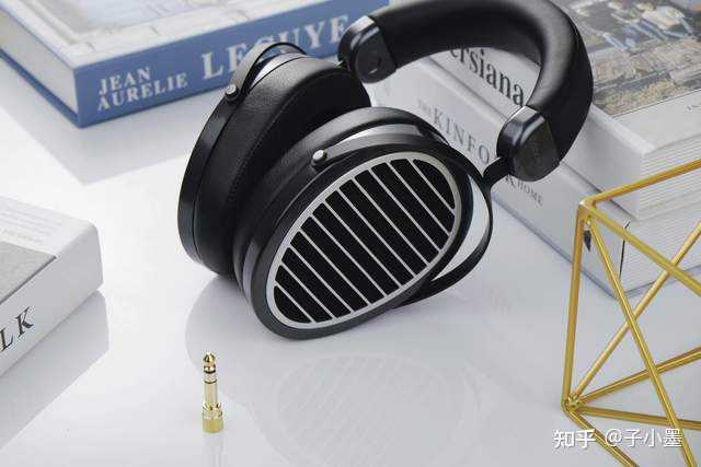 如何评价HIFIMAN EDITION XS及其2499的开售售价？ - 知乎