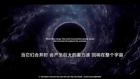 动图封面