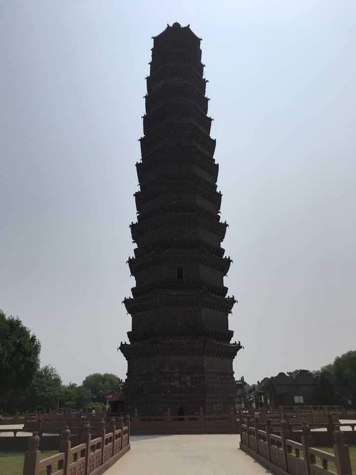 2019 上半年,有哪些让你眼前一黑的建筑?