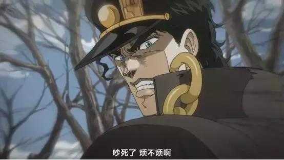 Jojo的奇妙冒险 哪一代jojo的战力最强 阿正的回答 知乎 Jojo的奇妙冒险 哪一代jojo的战力最强 阿正的回答 知乎