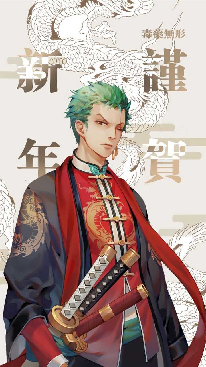有哪些好看的手机壁纸呀 知乎 有哪些好看的手机壁纸呀 知乎