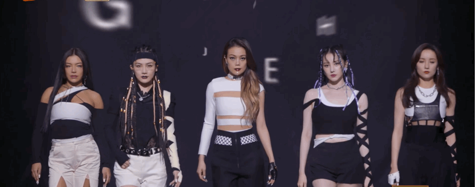 如何评价容祖儿 知乎