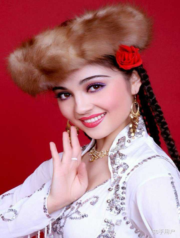 附加一位,玛依热 艾买提江