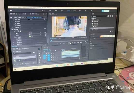 新手小白,想通过剪辑挣钱,就一点点,怎么接单? - 知乎