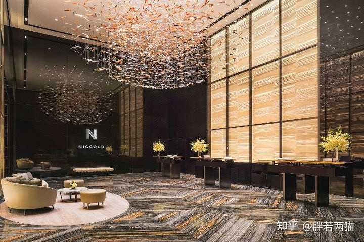 在长沙玩,住在哪里最方便? - 知乎