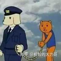 如何看待大学生买飞机杯?插图 如何看待大学生买飞机杯?插图