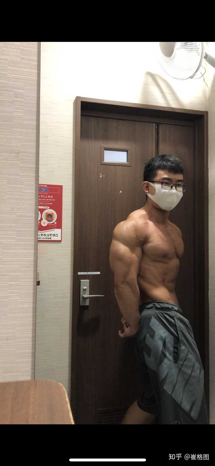 百分之十的体脂率是多少斤 百分之十体脂率 男生体脂率到13 容易吗 百分之十的体脂率是多少斤 百分之十体脂率 男生体脂率到13 容易吗