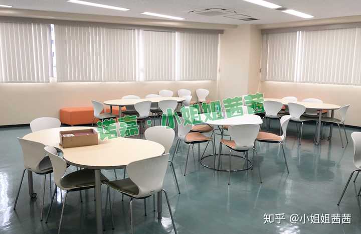 到日本考修士 求推荐日本语言学校和中介 知乎