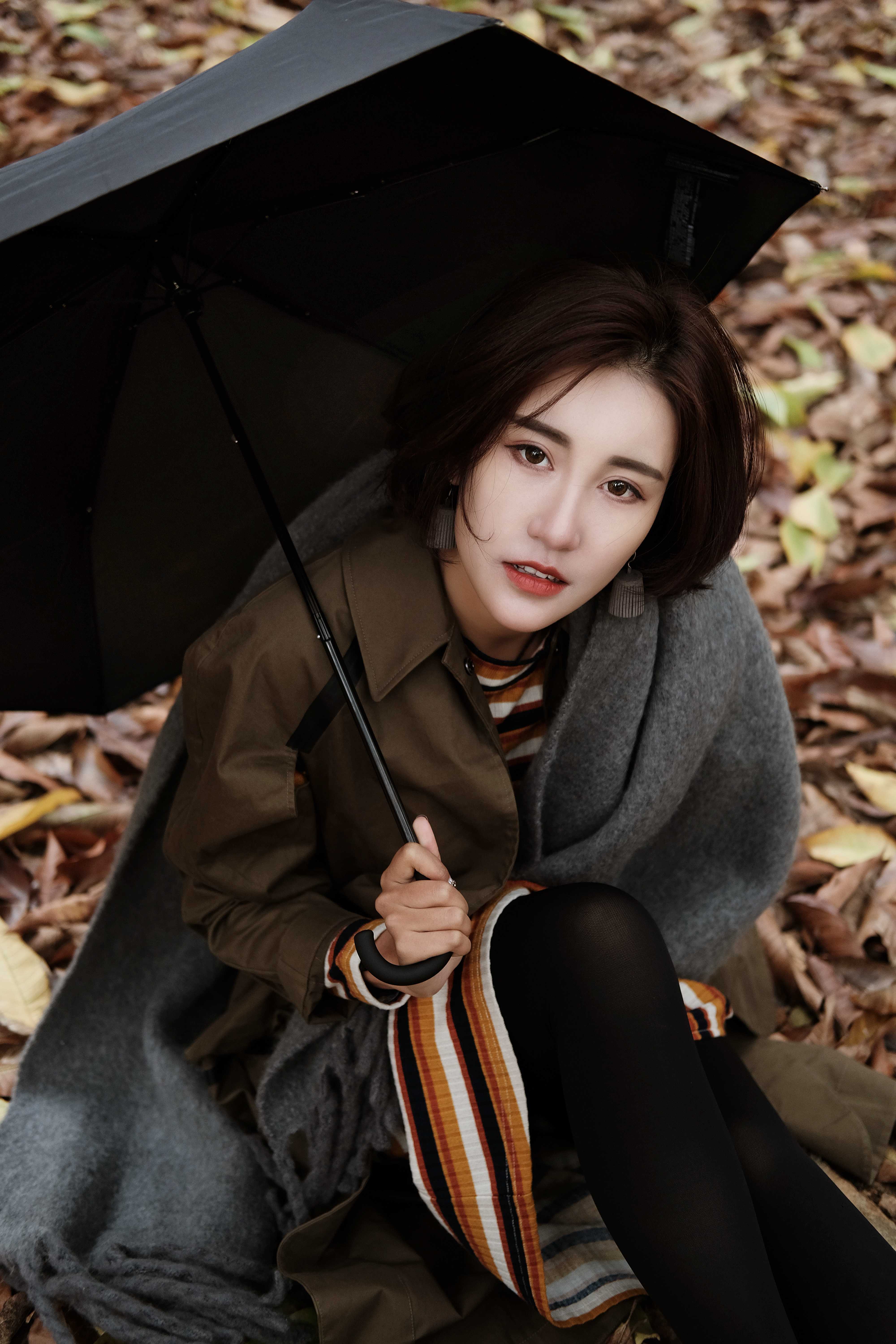 富士xt2,大部分为35f2                    门:图博   bclass   图虫