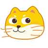 猫胖