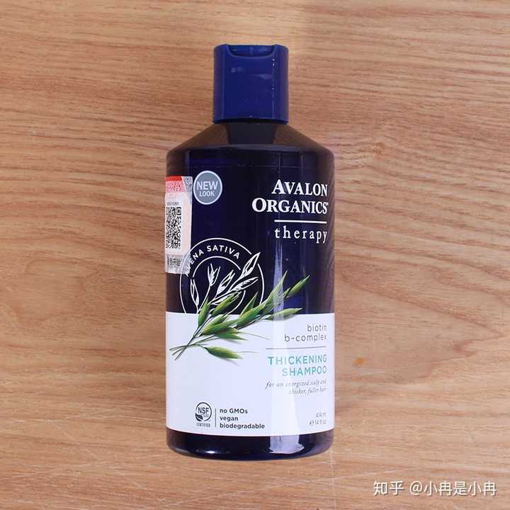 哪款洗发水比较好用 知乎 哪款洗发水比较好用 知乎