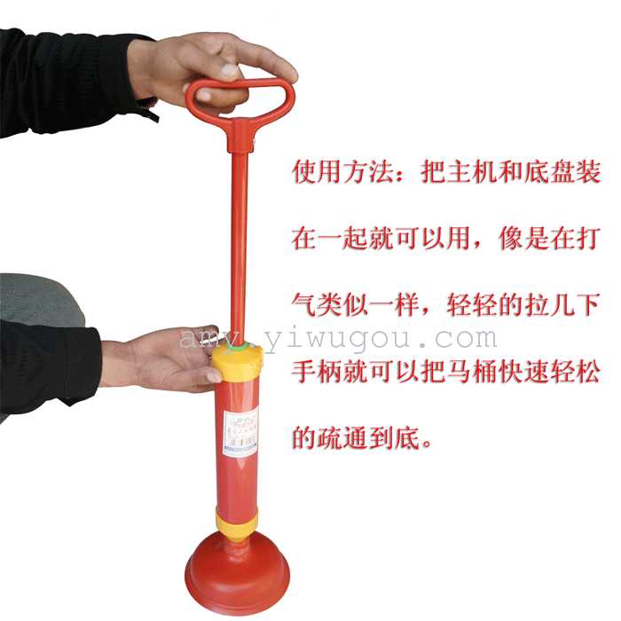 动图封面